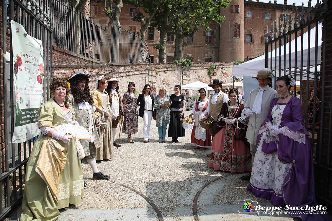VBS_4630 - Premio della Rosa Principessa Maria Letizia - Sesta edizione 0130.jpg